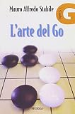 L'arte del go