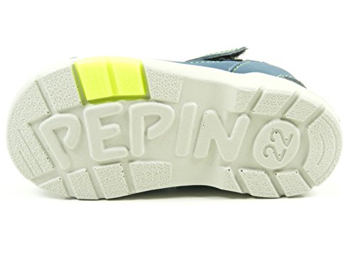 Ricosta Jungen Georgie Sandalen - 3