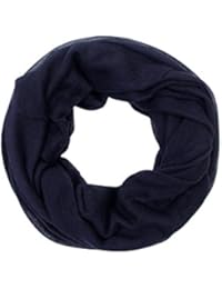 Sun Cashmere - Bufanda - para mujer