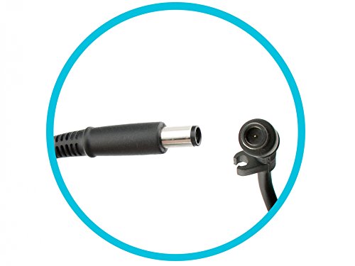 HP 677777-004 Netzteil 90 Watt original - 3