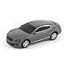 Produktbild USB-Stick Auto - Bentley Continental GT Sportwagen - 8 GB - Grau