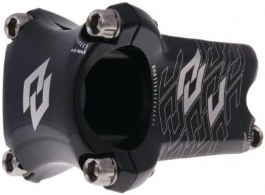 Enduro Stem 31.8 MM Ext 50 MM Angle 0° -1ST Edition Black