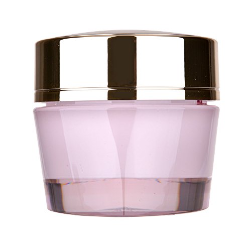 Estée Lauder Resilience Lift Eye Cream 15ml - 2