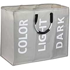 Suchergebnis auf Amazon.de für: dreiteilig - Nicht verfügbare Artikel