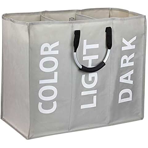 Suchergebnis auf Amazon.de für: dreiteilig - Nicht verfügbare Artikel