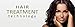 MARROQUINA REAL – BRAZILIAN KERATIN THERMAL SHIELD (1000ml 35.27 fl. oz.)