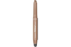 REVLON ColorStay Velour Stick Eye Shadowliner Ombre à Paupières N°878 Cashmere