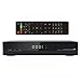 Produktbild SAB SKY 4710 HD FTA Sat Receiver PVR USB
