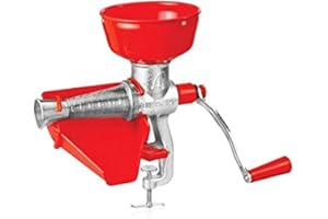 Facem 9481010 Tre-Spade Spremipomodoro