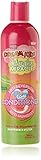 African Pride Dream Kids Detangler Miracle Anti-Reversion Anti-Humidity Conditioner 355 ml/12 fl.oz