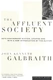 Image de The Affluent Society