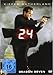 24 - Season 7 (6 DVDs)