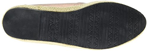 Espadrilles braun – der Allrounder für sportliche Frauen - 2