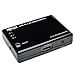 Produktbild Tripp Lite B119-003-UHD-MN - 3 Port HDMI Mini Switch for Video and Audio 4K x 2K UHD 24/30 Hz