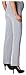 Noppies Pyjamas Sara / 2 in 1 Umstandsschlafanzug Sleep Shirt Shorts Pyjamas Sleepwear Nursing Pyjamas -  Grey - Large