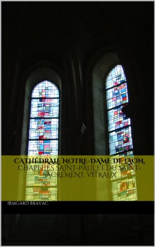 Télécharger Google Books En Pdf Mac Cathédrale Notre Dame De - 