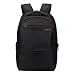 Produktbild Tigernu Business Laptop Rucksack Daypack für Schule Reisen Uni Arbeit Damen Herren 15,6-17 Zoll Schwarz … (UKFBA-CNB-SL-00474 N)