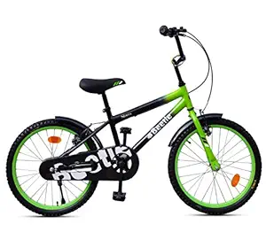 Beetle Storm 20T Kids Cycle for Boys & Girls, Age Group - 6 to 10 yrs