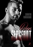 Der Sergeant by 
