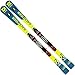 Produktbild Völkl Racetiger SL Ski - rMotion2 12 GW Bindung 118031-155 cm