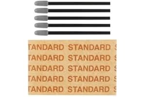 Wacom Pro Pen 3 Standard Nibs ACK24801Z (5 Pack)