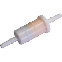 CINGHIA ALTERNATORE PER PIAGGIO QUARGO STRUMENTAZIONE ANALOGICA 850018