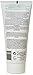 NAÏF Baby Care Cleansing Wash Gel
