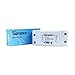 Produktbild Danny3 Sonoff RF Wifi DIY Smart Switch Remote Control Fernbedienung Automatisierung Modul Timer