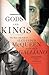 [Gods and Kings: The Rise and Fall of Alexander McQueen and John Galliano] [By: Thomas, Dana] [February, 2015] by 