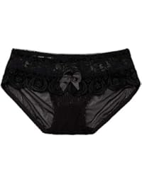 mutande intimissimi donna