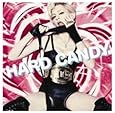 Hard Candy