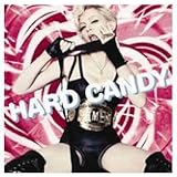 Hard Candy