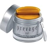 Prevage by Elizabeth Arden Intensive Anti-aging Moisture Cream SPF30 50ml