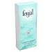 Fenjal Classic Luxury Crème Bath 125ml