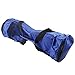 Produktbild Smart Scooter Tasche Balance Zwei Rad Elektro Scooter 16,5 cm Tasche – Schwarz blau