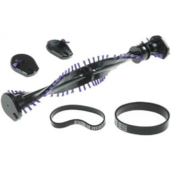 dyson dc50 belt replacement