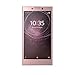 Produktbild Sony Xperia L2 Dual SIM 32GB H3311 Pink SIM Free