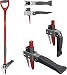 Produktbild Wolf Unkrautstecher Iw-A, L: 110cm