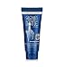 Gloves in a Bottle Shielding Lotion - Great For Dry Itchy Skin! Grease-Less And Scent Free! Tube
