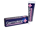 GERMOLENE 30G CREAM {PACK OF 6} AT DISCOUNTED PRICE [Personal Care]