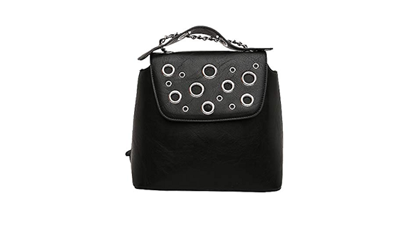 bcbgeneration backpack