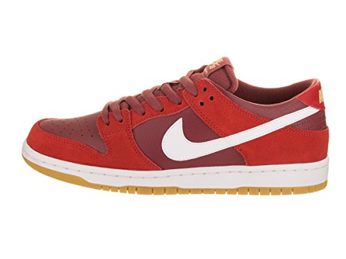 Nike Sb Интернет Магазин