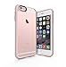 Price comparison product image Casetify Interchangeable Back Plate Case for iPhone 6s Plus - Pink/Gray (Retail Packaging)
