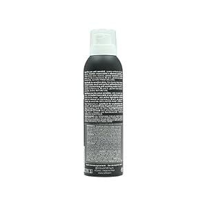 Collistar Perfect Adherence Shaving Foam for Men 200 ml - Image 2