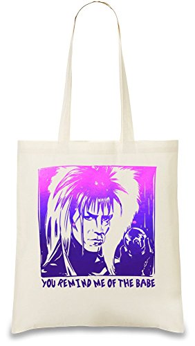 Preisvergleich Produktbild Dance Magic Tasche