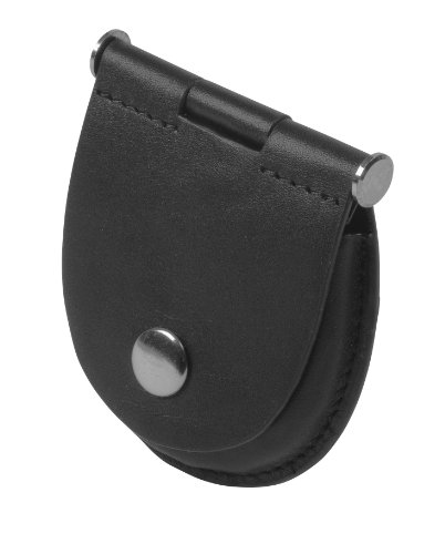 Watch Trouble The Water HDQ Watch Trouble The Water HDQ