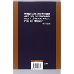 Mi fido di te. Lavorare, viaggiare, mangiare, divertirsi. Un nuovo modo di vivere con