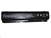 Techie Compatible for HP Pavilion dv6-1355dx Laptop Battery RS.1699.00