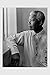 Produktbild HSE Nelson Mandela Poster Hinter Bars Rare Hot 61 x 91,4 cm