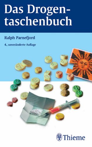 Download Das Drogentaschenbuch Download Das Drogentaschenbuch